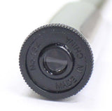 8-30x Telescopic Type Microscope - 6-Inch