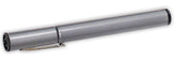 8-30x Telescopic Type Microscope - 6-Inch
