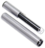 8-30x Telescopic Type Microscope - 6-Inch