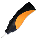 7.25-Inch Cordless Soldering Iron - Protective Cap Included :(Units= 10)
