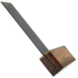 Mini Carpenter Square :  ( Pack of  1 Pc )