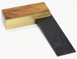 Mini Carpenter Square :  ( Pack of  1 Pc )