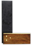 Mini Carpenter Square :  ( Pack of  1 Pc )