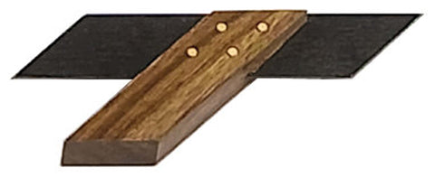 45 Degree Angle Mitre Joint Marking Gauge