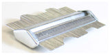 Metal Contour Gauge  (Grid: TM-81150)
