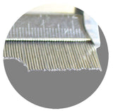 Metal Contour Gauge  (Grid: TM-81150)