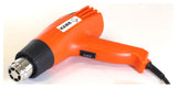 1500W Heat Gun