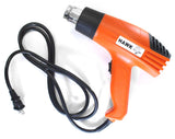 1500W Heat Gun