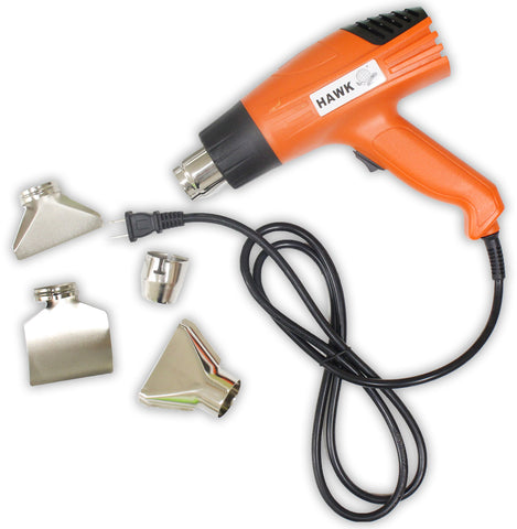 1500W Heat Gun