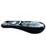 T2-1 2.4G Wireless 3D Remote Sensing For PC Android Remote OS  TV Box