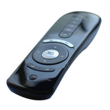 T2-1 2.4G Wireless 3D Remote Sensing For PC Android Remote OS  TV Box