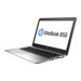 HP EliteBook 850 G4 - 15.6&quot; - Core i7 7500U - 8 GB RAM - 256 GB SSD