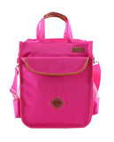 Childrens School Bags Backpack For School Toddle Backpack Rucksack(Red)