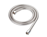 Bathroom  High Temperature Shower Head Flexible Hose Stainless Water Hose 1.5M