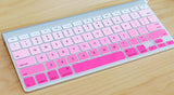Macbook Keyboard Decal Macbook Keyboard Stickers Skin Logos Cover A