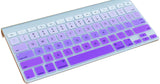 Macbook Keyboard Decal Macbook Keyboard Stickers Skin Logos Cover C