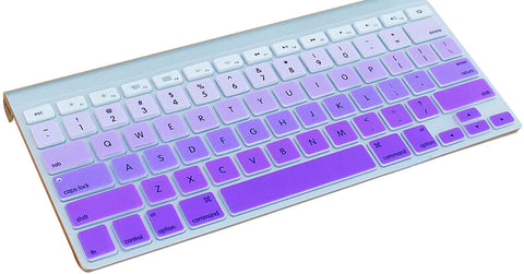 Macbook Keyboard Decal Macbook Keyboard Stickers Skin Logos Cover C