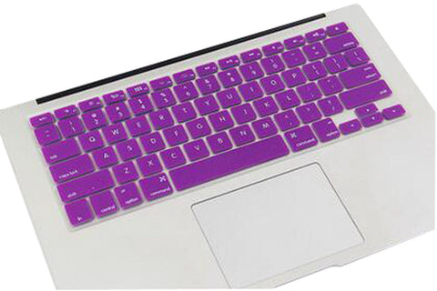 Macbook Keyboard Decal Macbook Keyboard Stickers Skin Logos Cover D