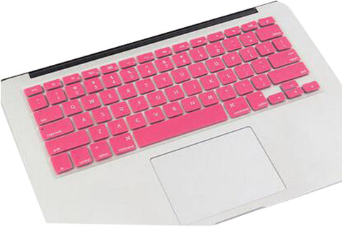 Macbook Keyboard Decal Macbook Keyboard Stickers Skin Logos Cover E