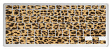 Fashion Keyboard Decal Macbook Keyboard Stickers Skin Logos Cover (Pro13")