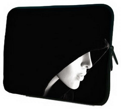 13-13.3 Inch Laptop Sleeve Professional Laptop Sleeve