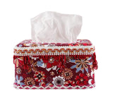 Creative Bathroom Storage Tissue Boxes Tissue Containers Storage Shelves