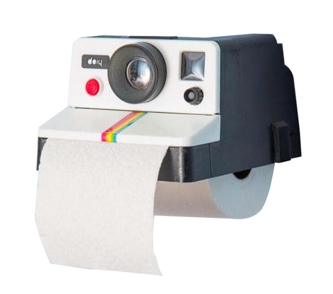 Creative Bathroom Tissue Containers Storage Tissue Boxes Storage Shelves