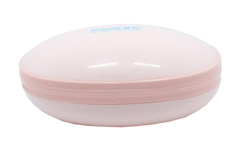 Bathroom Sink Deck Soap Holder Dish