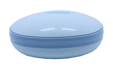 Bathroom Sink Soap Dish Holder Soap Dish