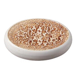 Fashion Handmade Ceramic Soap Dishes Bathroom Accessories Soap Holders, NO.2