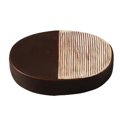 Fashion Handmade Ceramic Soap Dishes Bathroom Accessories Soap Holders, NO.11