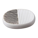 Fashion Handmade Ceramic Soap Dishes Bathroom Accessories Soap Holders, NO.13