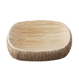 Fashion Handmade Ceramic Soap Dishes Bathroom Accessories Soap Holders, NO.19