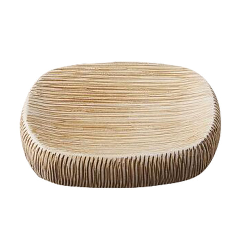 Fashion Handmade Ceramic Soap Dishes Bathroom Accessories Soap Holders, NO.19