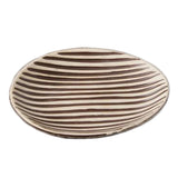 Fashion Handmade Ceramic Soap Dishes Bathroom Accessories Soap Holders, NO.22