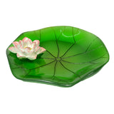 European Creative Fashion Resin Soap Dishes Of Bathroom Accessories  ( I )