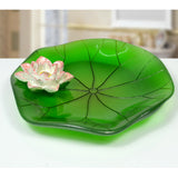 European Creative Fashion Resin Soap Dishes Of Bathroom Accessories  ( I )