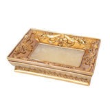 European Creative Fashion Resin Soap Dishes Of Bathroom Accessories  ( N )