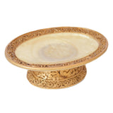 European Creative Fashion Resin Soap Dishes Of Bathroom Accessories  ( Q )