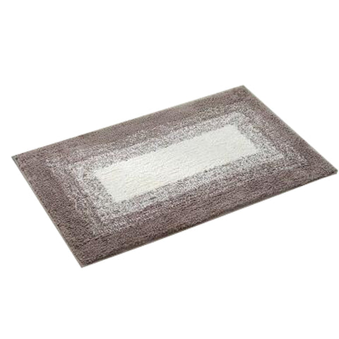 40*60 CM Household Doormat Entrance Mat  Bathroom Carpet Mat Floor Mat, N