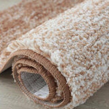 40*60 CM Household Doormat Entrance Mat  Bathroom Carpet Mat Floor Mat, S