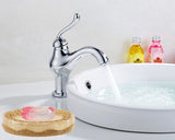 European Style Resin Fashion Bathroom Soap Dish/Soap Holder A