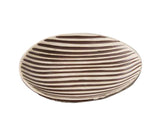 Retro Design Bathroom Soap Holder Handmade Simple Soap Dish - W