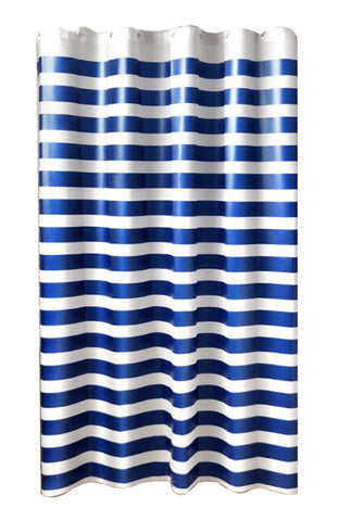 Bathroom Curtain Shower Curtain Thick Waterproof Curtain Blackout Secrecy  PEVA