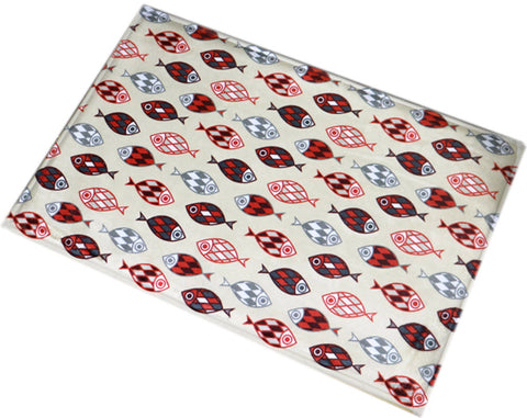 Non-slip Bathroom Rug Anti-slip Carpet Area Rug Home/Living Room/Bedroom Doormat #8