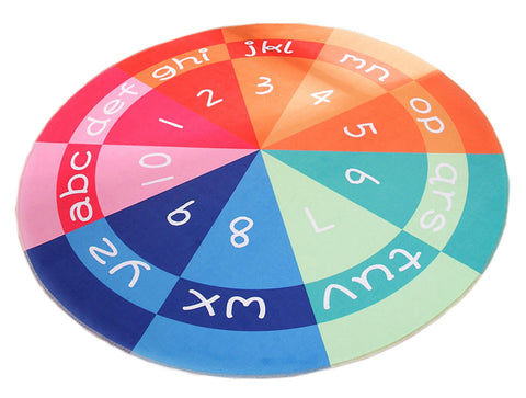 Non-slip Bathroom Rug Anti-slip Carpet Area Rug Home/Living Room/Bedroom Doormat #15