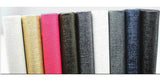 Modren Bussiness Card Case Name card Case Name Card Holders [Ivory White]