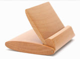 Woody Bussiness Card Case Name card Case Name Card Holders [Rosewood]