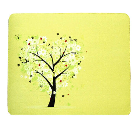 Mouse Gaming Mouse Mouse Pad Pad Mouse Mouse Computer Mouse Mouse Gaming
