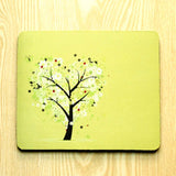 Mouse Gaming Mouse Mouse Pad Pad Mouse Mouse Computer Mouse Mouse Gaming
